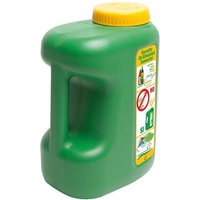 1 X ReSERVOIR POUR ReCUPeRATION D HUILE COMESTIBLE lt. 5 - 19 x 13 x 27 cm