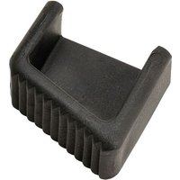 1 X PIED D eCHELLE EN ACIER PEPPINA pour A0080