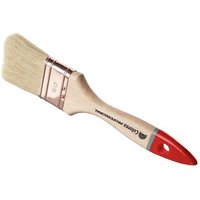 12 X BROSSE PROFESSIONNELLE TRIPLE N. 70