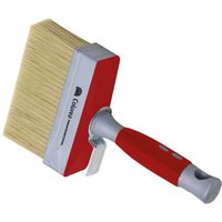 1 X PLAFOND ANTI-GOUTTE PROFESSIONNEL A POILS BLONDS mm 30 x 120