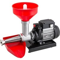 1 X MOTOReDUCTEUR AVEC PRESSE-TOMATE 20800 SeRIE 20830N - N. 5 - 450 W