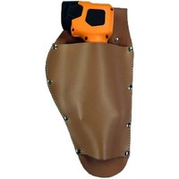 1 X eTUI POUR CISEAUX A BATTERIE art. 356/A