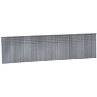 1 X CLOUS POUR CLOUEUR PNEUMATIQUE mm 25