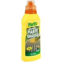 1 X ENGRAIS LIQUIDE PLANTES SUCCULENTES Gr. 500