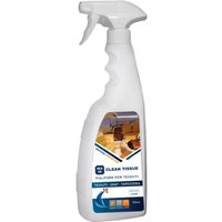 1 X NETTOYANT ET DeTACHANT POUR TISSUS NAUTIQUES SEA 05 750 ml