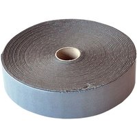 1 X RUBAN DOUBLE FACE POUR PLAQUES DE PLaTRE mm. 30 x 20 mEtres - film double supplementaire