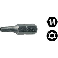10 X INSERTS POUR TOURNEVIS ART. 861 RTX