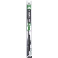 1 X BALAIS D ESSUIE-GLACE SLIM 65 cm (26 )