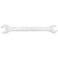 1 X CLE A DOUBLE FOURCHE 12 x 13 mm