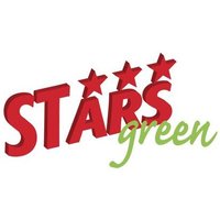 1 X VOLT 230 WATTS 3000 ASPIRATEUR ÉLECTRIQUE CALIMA STARS