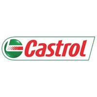 12 X 1 LT 10W30 4T HUILE MINÉRALE 30 JARDIN CASTROL