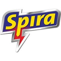 30 X PIÈGE ATTRACTEUR DE MOUCHES EN SPIRALE JETABLE CF=4 PCS