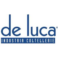 2 X CISEAUX DE TAILLEUR PROFESSIONNELS CM 22-8.5" DE LUCA