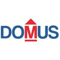 1 X KG 2,5 DOMUS EN PIERRE DE LAVE