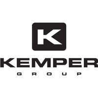 1 X VOLT 230 WATT 750/1500 CM 22X21 H.CM 21 CHAUFFAGE VENTILATEUR CÉRAMIQUE ATMOSPHÈRE CM-S KEMPER