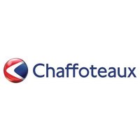 1 X CHAUFFE-EAU GAZ GPL À CHAMBRE OUVERTE 14 LT FAIBLE NOX FLUENDO BRD CHAFFOTEAUX