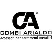 25 X MATCH DE SOUDAGE MM 44X66 VASISTAS 271 CLIQUET COMBI