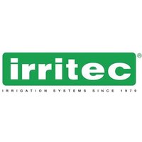 100 X GOUTTEUR À CIGARE IRRITEC LT/H 4