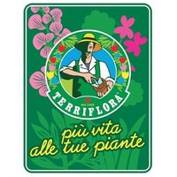 1 X LT 5 (216) TERRE POUR SUCCULENTES TERRIFLORA