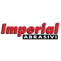 2 X GRAIN 120 H.MM 120 MT 3,5 PAPIER ABRASIF VELCRO E28 IMPÉRIAL