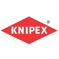 1 X PINCE UNIVERSELLE MM 180 0302 KNIPEX