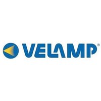 50 X DÉMARREUR VOLT 230 WATT 4/65 POUR LAMPE FLUORESCENTE VELAMP