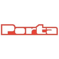 2 X GRAPHITE MM 6X 9 H.MM 12,5 CF=PCS 2 CHARBON MAKITA Z0899.21 PORTE