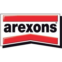 2 X SHAMPOOING CONCENTRÉ POUR LAVAGE DE VOITURE AREXONS 1 LT
