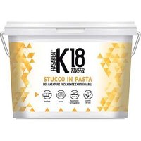 1 X KG 20 PATE STUC RASATURA K2 RASABEN K18