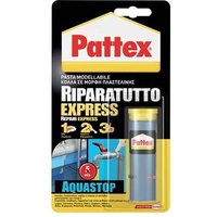 3 X RÉPARATION AQUASTOP GR 48 PATTEX EXPRESS