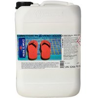 1 X LOISIRS. PISCINES. DIVERS ÉQUIPEMENTS 10 kg