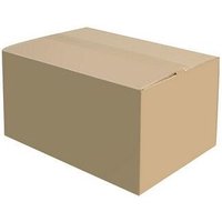 1 X ARTICLES HORS CATALOGUE. WEB UNIQUEMENT mm 390x255 H.190