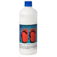 1 X LOISIRS. PISCINES. DIVERS ÉQUIPEMENTS 1 litre
