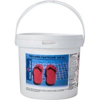 1 X LOISIRS. PISCINES. DIVERS ÉQUIPEMENTS 10 kg