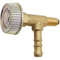 1 X RÉGULATEURS DE GAZ GPL UG 1,50