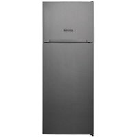 Réfrigérateur congélateur haut R2P473NEX