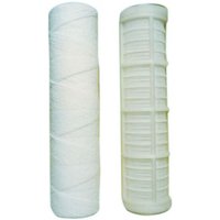 1 XCARTOUCHE POUR PURIFICATION GR. 5 ReSEAU 60 MCR