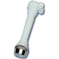 1 XAeRATEUR JET AVEC DOUCHE ART.665BL