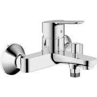 1 X GROHE BAUEDGE MITIGEUR MONOCOMMANDE DE BAIGNOIRE