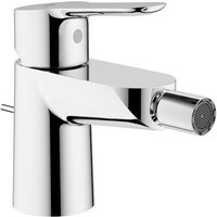 1 XGROHE BAUEDGE MITIGEUR MONOCOMMANDE DE BIDET