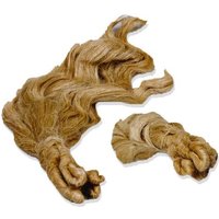 1 XCHANVRE POUR PLOMBIER 250 G