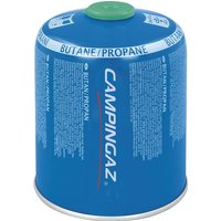 12 XCARTOUCHE GAZ CV470 PLUS X ATTITUDE 2GO/CV