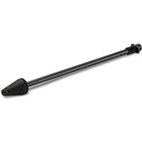 1 XKARCHER LANCE LES MANGERS DE DIRT DB145 2.642-728.0