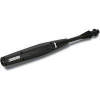 1 XKARCHER LANCE LE VARIOPOWER VP145 2.642-725.0