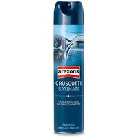 1 XAREXONS ART.8317 TABLEAUX DE BORD SATINeS 600 ML