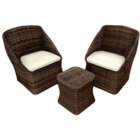 1 XSALON PCS.3 SAN DIEGO BRUN BR780