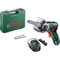 Bosch EasyCut 50