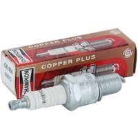 1 XBOUGIE D ALLUMAGE E16 POUR TONDEUSE A GAZON HONDA MOD.RC12YC