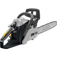 1 XTronçonneuse ALPINA ACS38 CM. 35-14