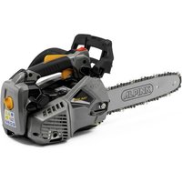 1 XTronçonneuse ALPINA AGRICULTEUR APR527 CM. 25-10